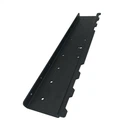 İşleme Dolaplarının Estetiği Nasıl Geliştirilir?