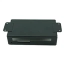 Sac İşlemenin Avantajları Nelerdir