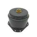 Damgalama İşleminin Temel Avantajları